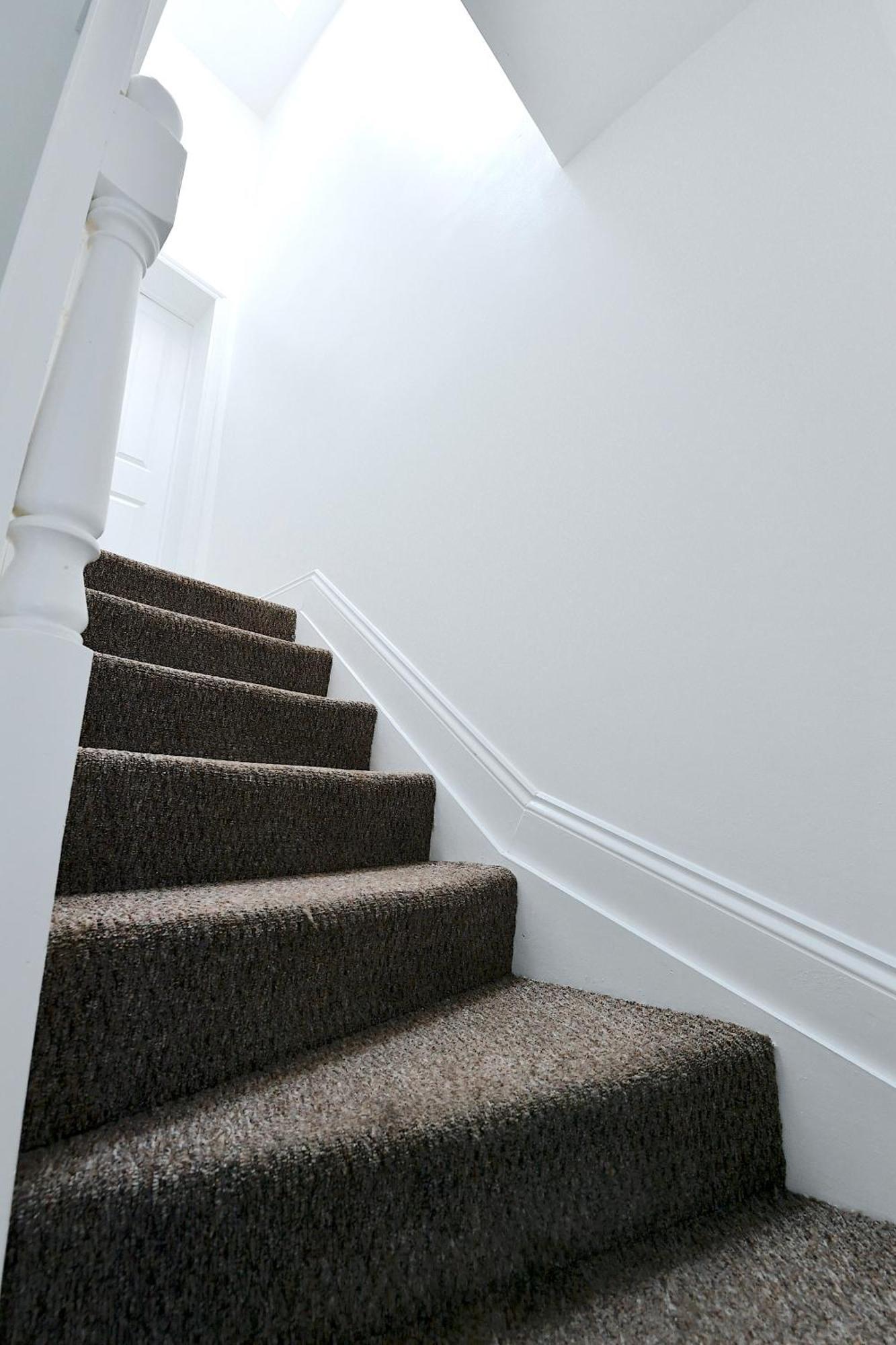 Stylish By Luxestays Fulham Londra