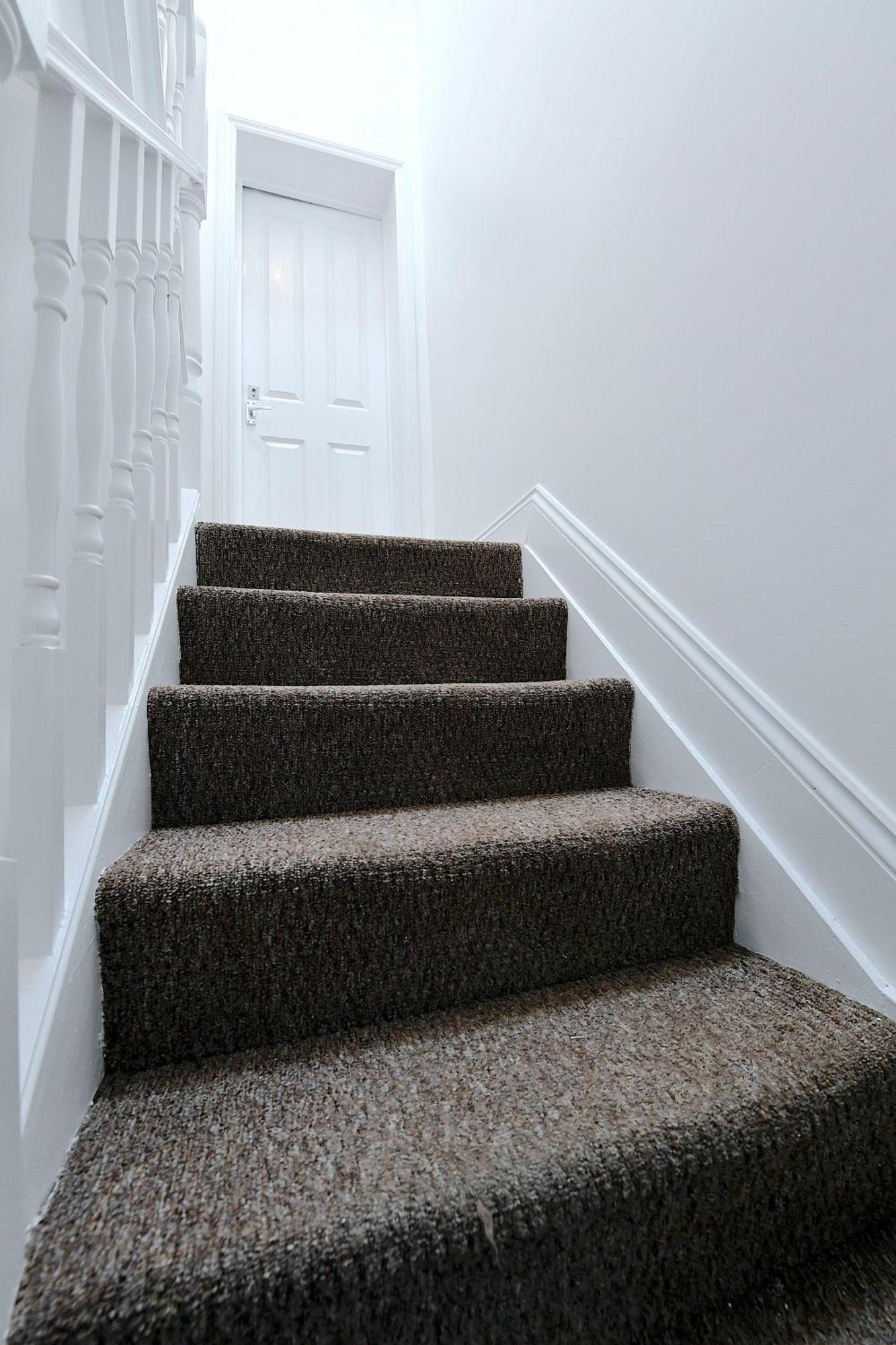 Appartamento Stylish By Luxestays Fulham *