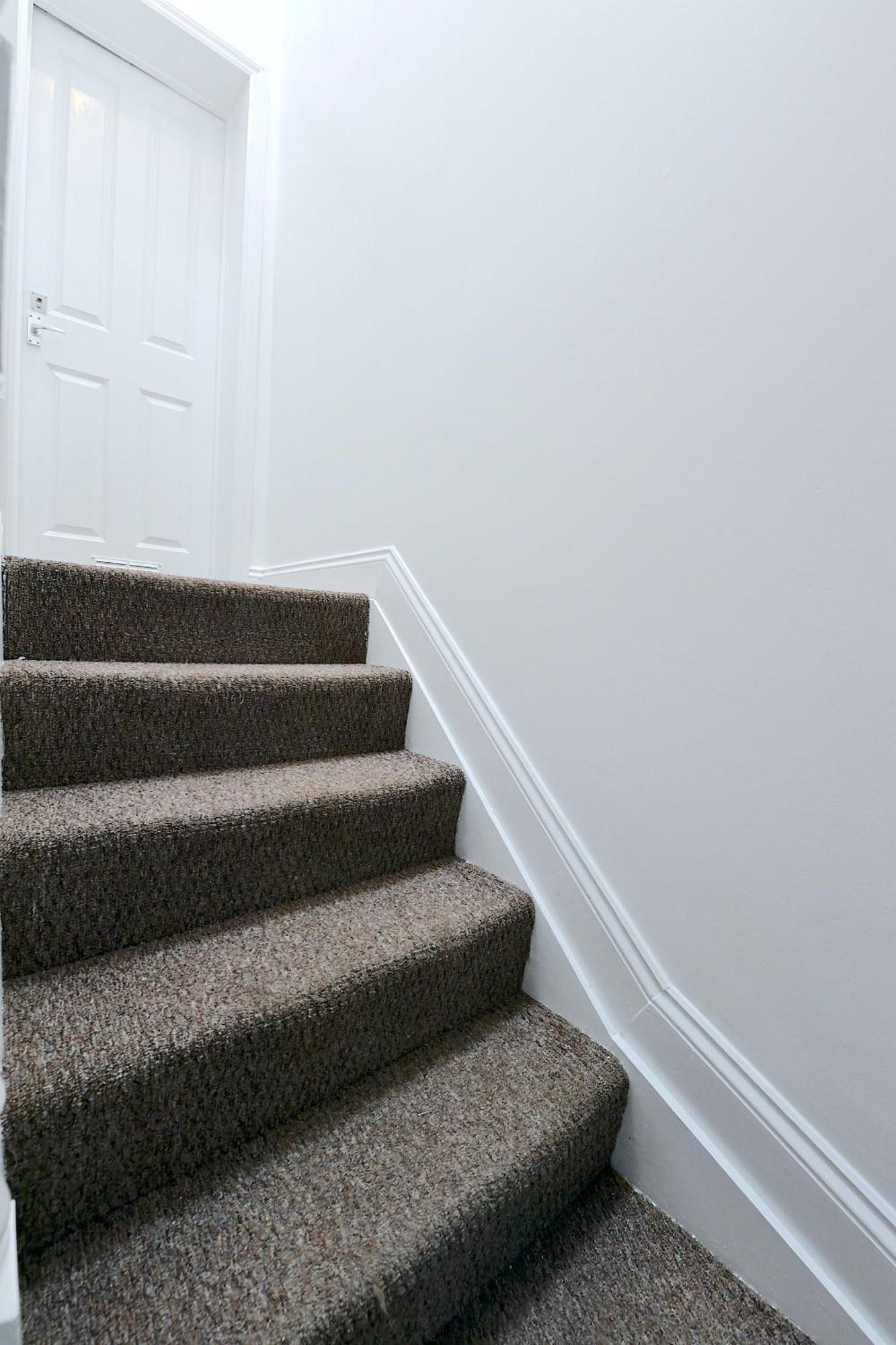 Stylish By Luxestays Fulham Appartamento *